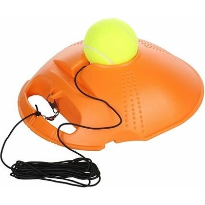 Merco Tennis Coach