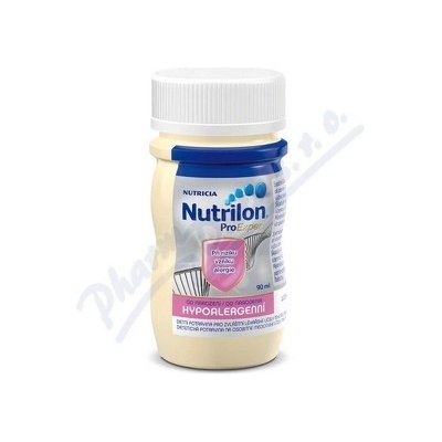 Nutrilon 1 24 x 90 ml