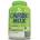 Olimp Sport Nutrition Карбонокс Carbonox - Ананас, 3.500 кг. , 3674