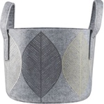 Muurla Кошница за съхранение Muurla Leaf 24 см (32-170-02)