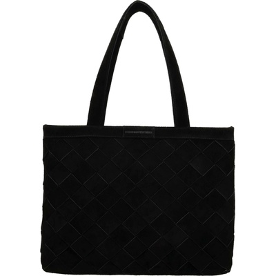 Hide & Stitches Acadia 25581 Black 14L