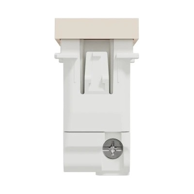 Schneider Electric Unica - NU310744SC