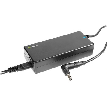 Tracer Захранване за лаптоп, TRACER, Prime Energy TOSHIBA (TRAAKN45425) (TRAAKN45425)