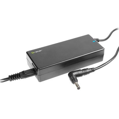 Tracer Захранване за лаптоп, TRACER, Prime Energy TOSHIBA (TRAAKN45425) (TRAAKN45425)