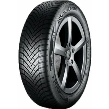 Image 1 of Continental AllSeasonContact ContiSeal 255/45 R20 101T
