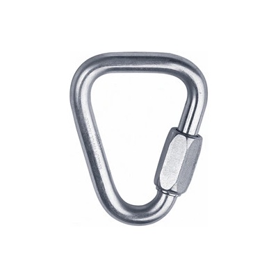 Singing Rock Maillona big delta