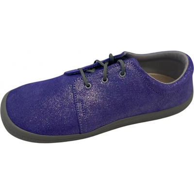 Beda BF0001/N Violette