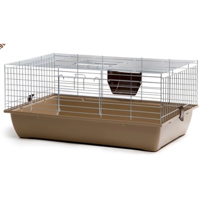 Inter Zoo Králík 80 77 x 47 x 35 cm – Hledejceny.cz