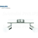 Philips 50252/17/E1