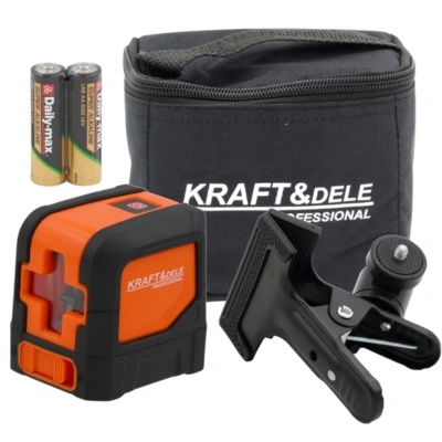 Kraft&Dele KD10306