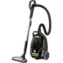 Electrolux ZUOGREEN