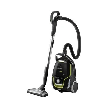 Electrolux ZUOGREEN