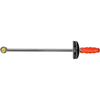 Yato Momentový klíč 3/4" výchylný 0-500Nm YT-07642