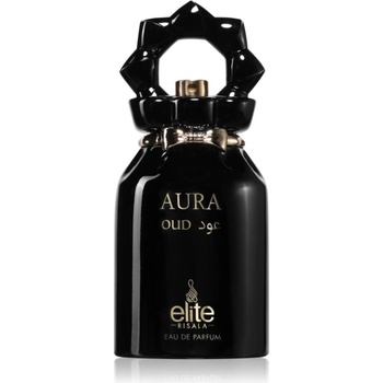Risala Elite Aura Oud EDP унисекс 100ml