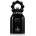 Risala Elite Aura Oud EDP 100 ml