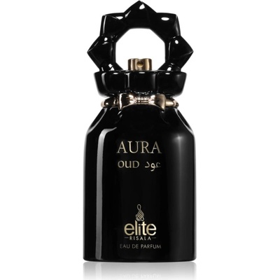 Risala Elite Aura Oud EDP 100 ml
