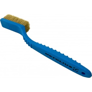 Metolius Razorback Brush