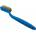 Metolius Razorback Brush