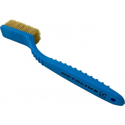 Metolius Razorback Brush