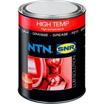 NTN-SNR High Temp 1 kg
