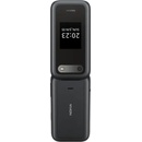 Nokia 2660 Flip 4G Dual