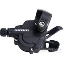 Sram X.3 Trigger