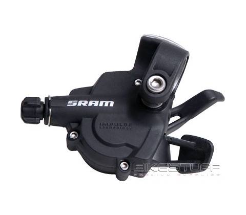 Sram X.3 Trigger