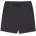 PUMA Поларени къси панталони Puma Men's Pumatech Fleece Jogger Shorts - Puma Black