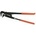STREND PRO 229112