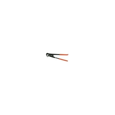 STREND PRO 229112