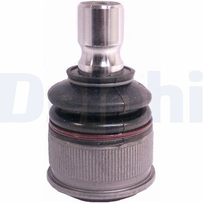 Podpora-/ Kloub DELPHI TC2260