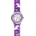Clockodile CWG5130