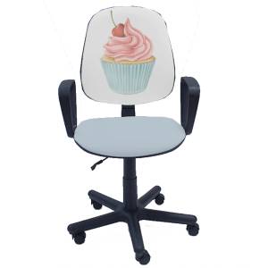 Furnit Детски стол Antara Cake