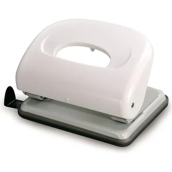 Image 1 of Перфоратор KW-Trio 96Х9 - до 10 листа