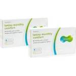 Supervision Optimax Sdn Bhd Lenjoy Monthly Comfort (12 лещи)