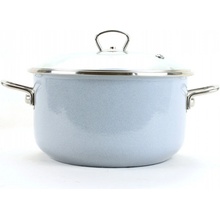 BELIS Premium 18 cm 2,2 l šedý