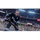 NHL 25