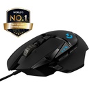 Logitech G502 Hero 910-005471