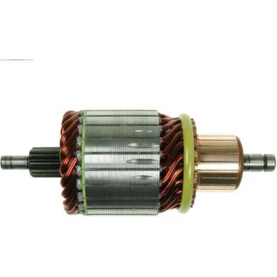 AS-PL Rotor štartéra SA0049