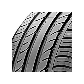 Goodride Sport SA-37 255/55 R20 110W