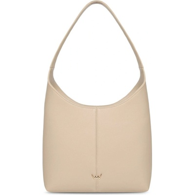 Vuch Ophelia Beige
