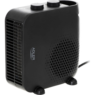 Adler AD 7725b