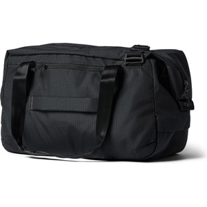 Cotopaxi Сак Cotopaxi Viaje Travel Duffel Luggage - Cotopaxi Black - размер 45 l (510-6929-0312)