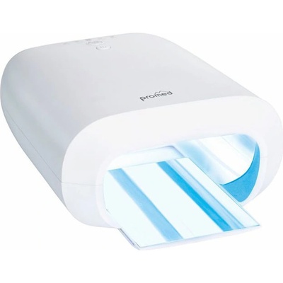 Promed UV lampa UVL 36S 36W – Zboží Dáma