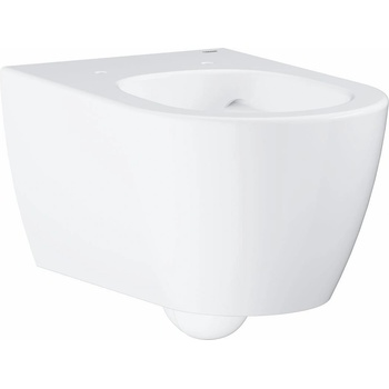 GROHE Essence (3957100H)