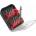 Extol Premium 710011