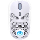 ENDORFY Liv Plus Onyx White EY6A017