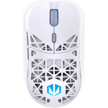 ENDORFY Liv Plus Onyx White EY6A017