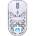 ENDORFY Liv Plus Onyx White EY6A017