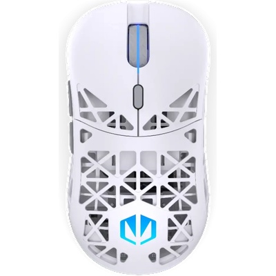 ENDORFY Liv Plus Onyx White EY6A017